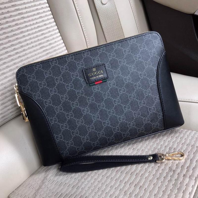 Gucci Wallets 56